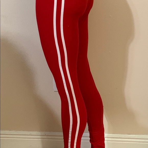 ROMA CONCEPTS Sweatpants - Picture 2 of 6